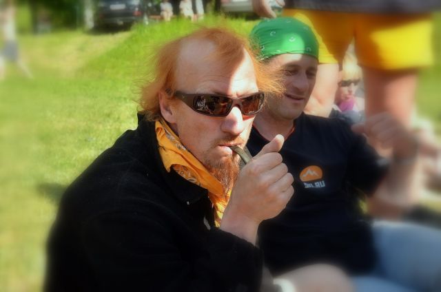 DSC_2234_resize.JPG