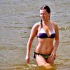 DSC_1777_resize.jpg