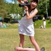 DSC_1919_resize.jpg