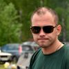 DSC_2000_resize.jpg