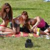 DSC_2286_resize.jpg