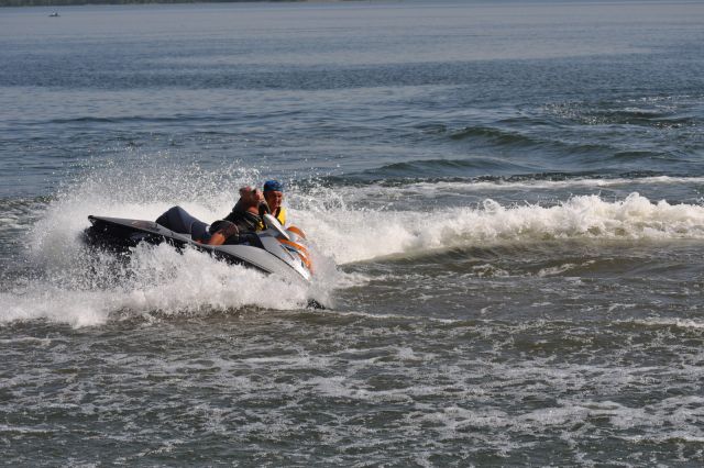 DSC_0321.JPG