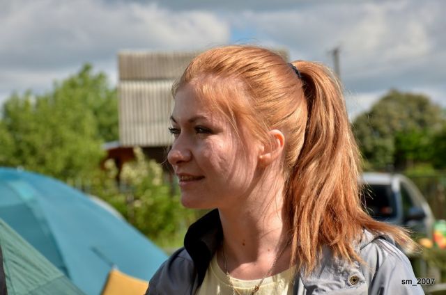 DSC_1746.JPG