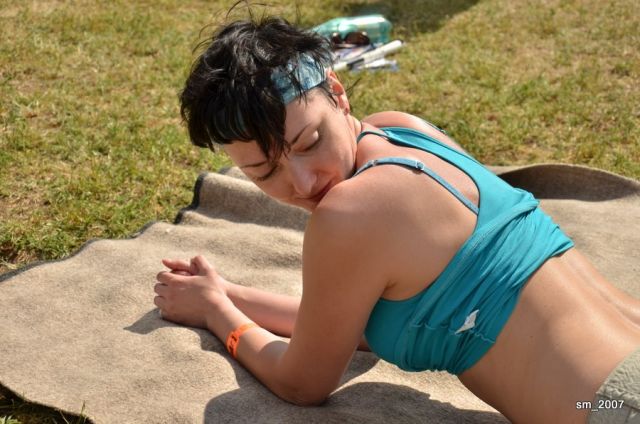 DSC_2012.JPG