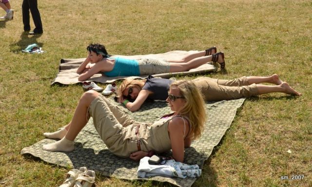 DSC_2006.JPG