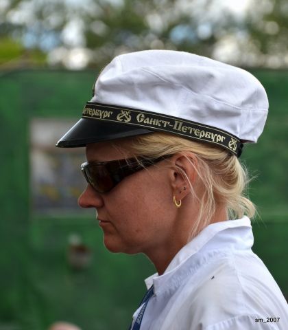 DSC_1965.JPG