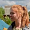 DSC_1746.JPG