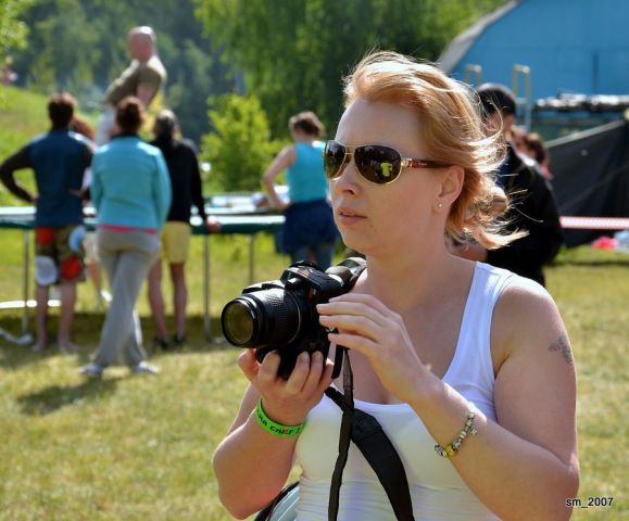 DSC_2099.JPG
