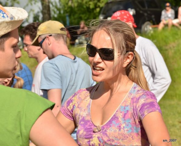 DSC_2216.JPG