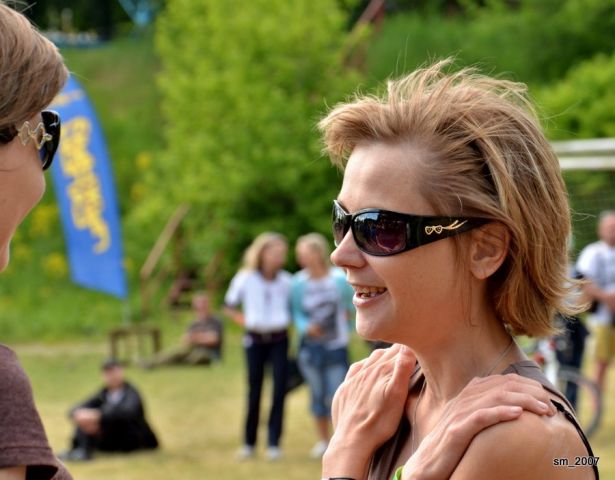 DSC_2056.JPG