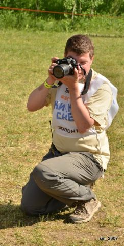 DSC_2096.JPG