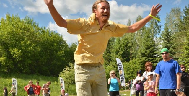 DSC_2051.JPG