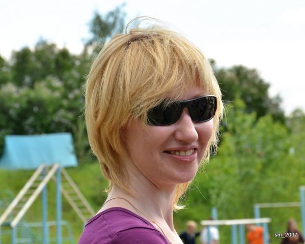 DSC_2059.JPG