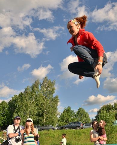 001_JUMP.jpg
