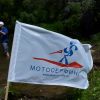 label of MotoBOARD