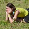 DSC_2165.JPG