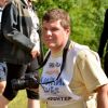 DSC_2098.JPG