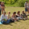 DSC_2084.JPG