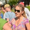 DSC_2216.JPG