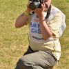 DSC_2096.JPG