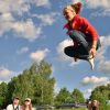 001_JUMP.jpg