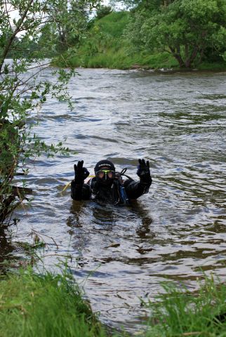 DSC_3883.jpg