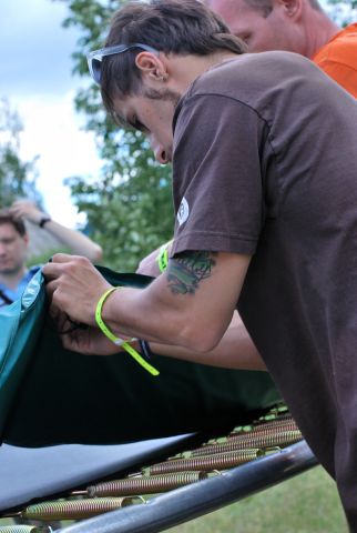 DSC_3928.jpg
