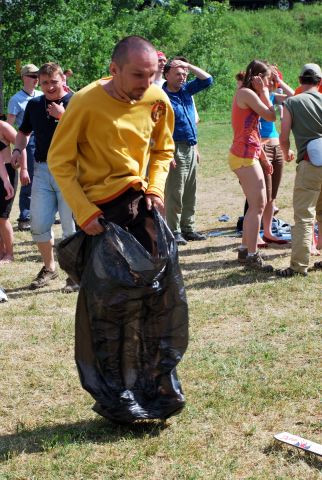 DSC_4161.jpg