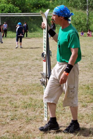 DSC_4097.jpg