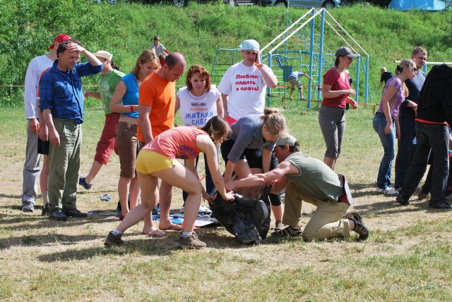DSC_4158.jpg
