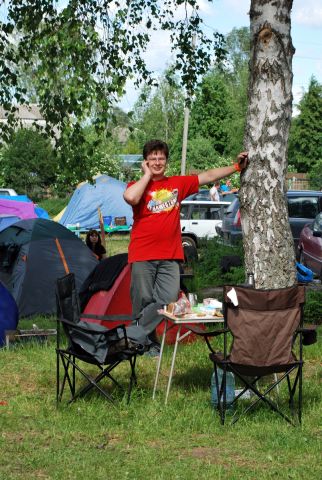 DSC_4122.jpg