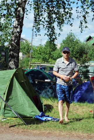 DSC_4211.jpg