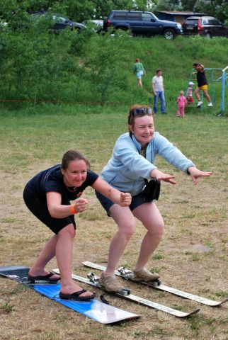 DSC_4103.jpg