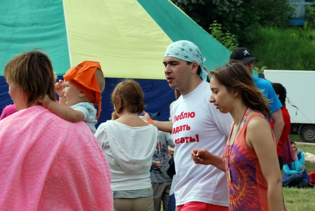 DSC_4057.jpg
