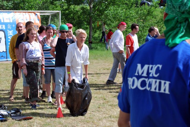 DSC_4139.jpg