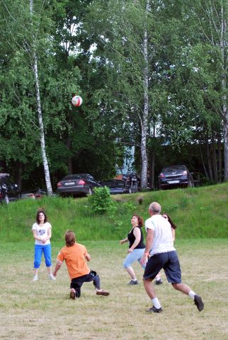 DSC_4059.jpg