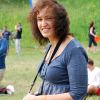 DSC_4188.jpg
