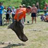 DSC_4163.jpg