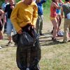 DSC_4161.jpg