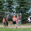 DSC_4098.jpg