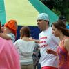 DSC_4057.jpg