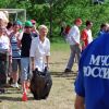 DSC_4139.jpg