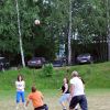 DSC_4059.jpg