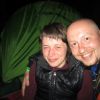 IMG_1328.JPG