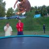 Батут
