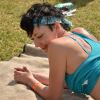 med_gallery_9765_2464_54837.jpg