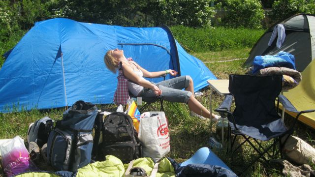 житкий снег 2011 007.jpg
