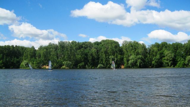 житкий снег 2011 006.jpg
