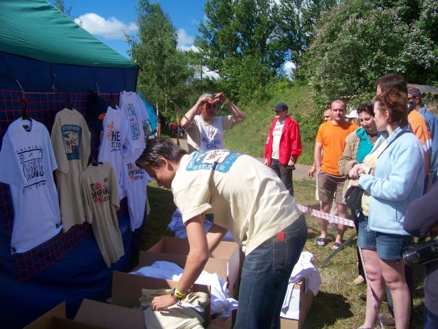 100_4635.JPG