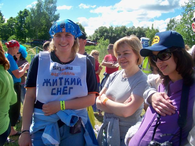 100_4648.JPG